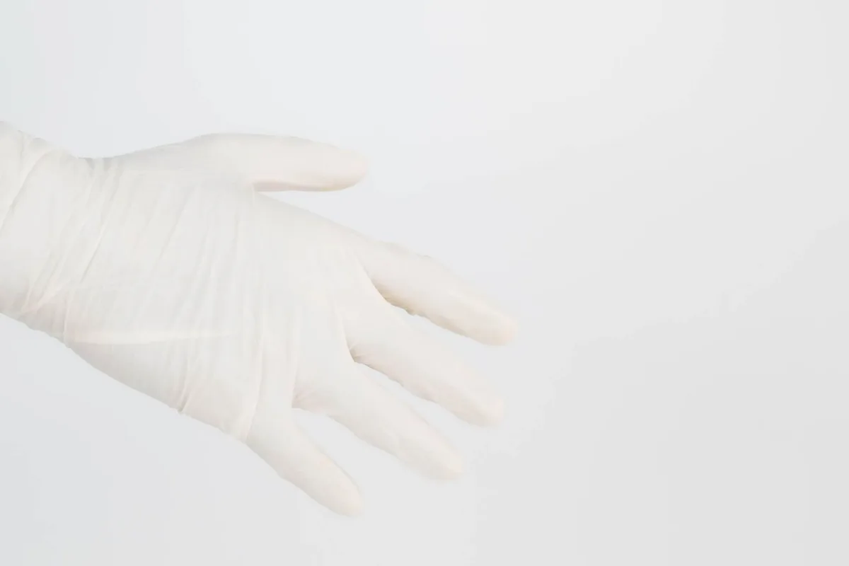 Bodily Fluid Cleanup in Lebanon, OR